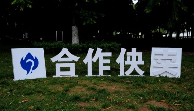 系统设计在工业故障处理中的关键作用与实际应用