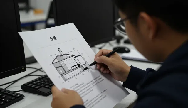 陕西皓程空压机有限公司打造适用于实验室环境的设计