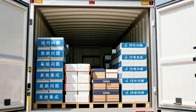 技术培训中故障处理能力的提升路径