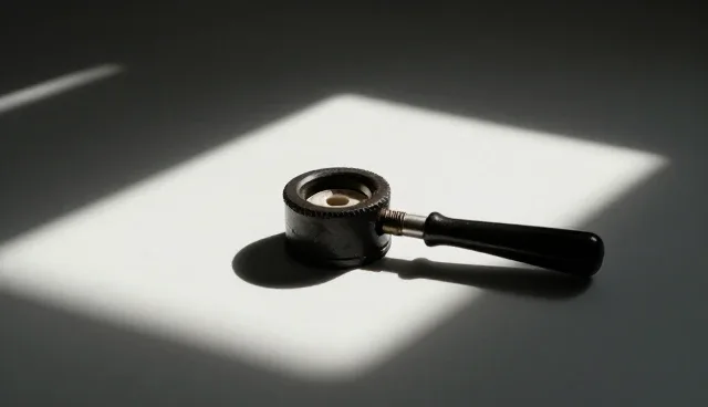 售后维护中如何提升空压机性能表现？